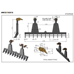 BDR15_D5 D6 11.5'-3.49M STICKRAKE SPECS